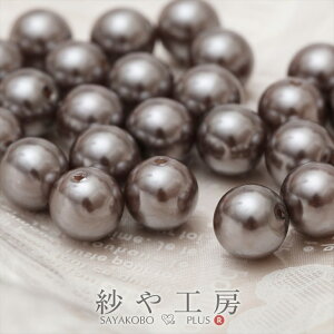 y25vX`bN p[z12mm _[NuE Z ^bNZuJ[ r[Yp[c ANZT[ޗ p[f ANZT[ p[c nhCh nhChp[c 