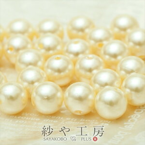 yXőP20{zy25vX`bN p[z12mm N[zCg Fn ^bNZuJ[ r[Yp[c ANZT[ޗ p[f ANZT[ p[c nhCh