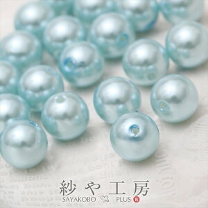 yXőP20{zy25vX`bN p[z12mm VCj[Cgu[ F ^bNZuJ[ r[Yp[c ANZT[ޗ p[f ANZT[ p[c nhC