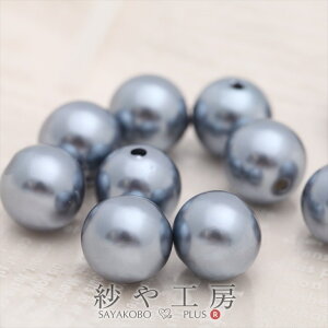 yXőP20{zy10vX`bN p[z14mm ~bhiCgu[ Z ^bNZuJ[ r[Yp[c ANZT[ޗ p[f ANZT[ p[c nhCh 