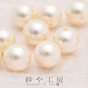 yXőP20{zy10vX`bN p[z14mm N[zCg Fn ^bNZuJ[ r[Yp[c ANZT[ޗ p[f r[Y ANZT[ p[c nh