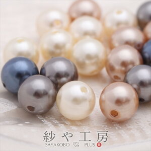 y25vX`bN p[z12mm NVbNJ[5FZbg ^bNZuJ[ r[Yp[c ANZT[ޗ ANZT[ޗ p[f ANZT[ p[c nhC