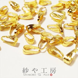 yfUCo`J 50Zbg(7.6mm 0.76cm)z S[h bL ANZT[p[c ANZT[ p[c  y_g WG[ nhCh nhChp[c ޗ 