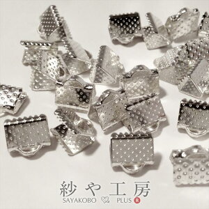 y[XߋEq 30Zbg(8mm 0.8cm)zv`i  jbPt[  ޗ ≮  p[c [X ^O ANZT[ nhCh nhChp[c ANZT[p[