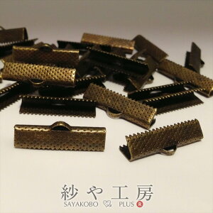 y[XߋEq 30 (10mm 1cm)zZsAJ[ Ô bL jbPt[ AM[Ή  ޗ ≮  p[c [X ^O ANZT[ nhCh nh