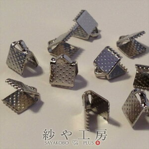 y[XߋEq 10 (6mm 0.6cm)zWEJ[ Vo[ bL  ޗ ≮  p[c ^O ANZT[ nhCh nhChp[c ANZT[p[c 