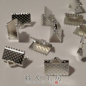 y[XߋEq 10Zbg(10mm 1cm)zv`i  jbPt[  ޗ ≮  p[c [X ^O ANZT[ nhCh nhChp[c ANZT[p[