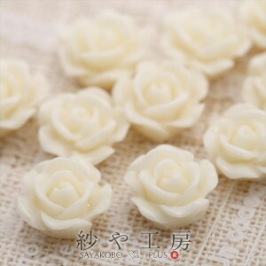 J{V p[c o ʂt zCg 10mm 1cm 10 10 KN [Y \t fRp[c 1cm ANZT[  ≮ lCp[c r[Y Wp Wpi ޗ nhCh 