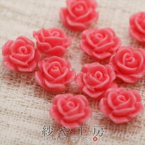 楽天市場】薔薇 ビーズの通販