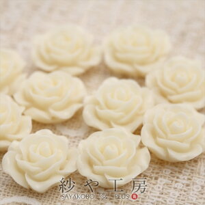 yXőP20{zJ{V p[c o ʂt zCg 15mm 1.5cm 10 10 KN [Y \t fRp[c 1.5cm ANZT[  ≮ lCp[c r[Y Wp Wp