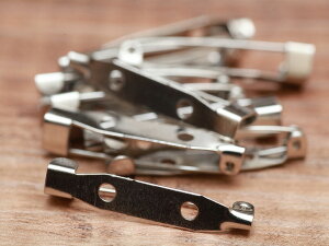 yu[`s(3cm)10ZbgzVo[ 2 u[` ԃs RT[Ws ANZT[p[c ANZT[ p[c  ≮  b f nhCh nhC