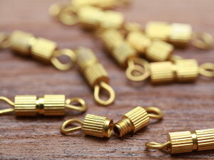 ylWNXv(14×3mm)10ZbgzS[h lWJ ^lW oNXv ߋ ߋ r[Yp[c b ≮  ANZT[ p[c nhCh nhChp[c 