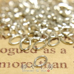 CJ 3mm×4mm a0.5mm 100 100 Vo[ A ڑ  {p[c ANZT[p[c ANZT[ p[c  b J lbNX ޗ ≮  nhCh