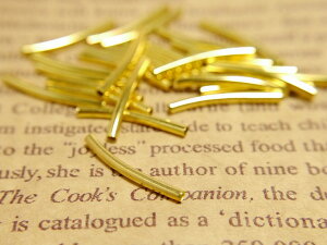 yȃpCv(20mmEa2mm)25ZbgzS[h `[u ^pCvp[c r[YANZT[ U[Ntg  f ޗ ANZT[ p[c nhCh nhChp[