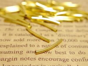 yȃpCv(20mmEa2mm)50ZbgzS[h `[u ^pCvp[c r[YANZT[ U[Ntg  f ޗ ANZT[ p[c nhCh nhChp[