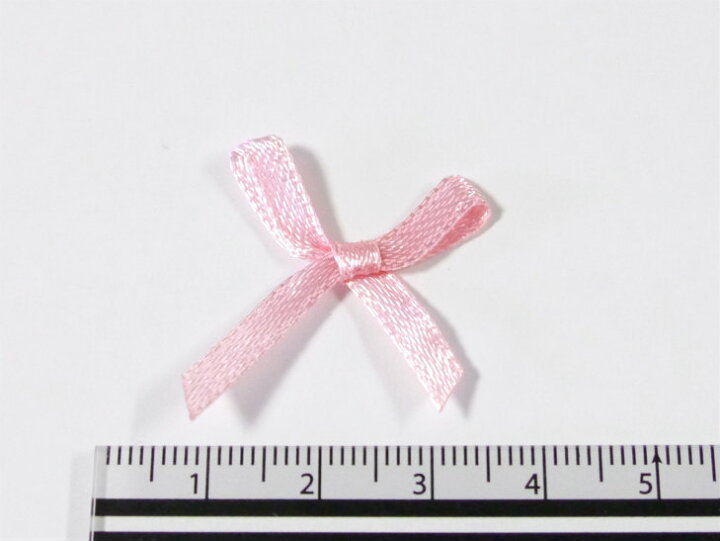 楽天市場 サテンリボン 約25個 ピンク 直径3 5cm 2cm 大きさ調節可 ハンドメイド 小物 材料 パーツ 簡単 手作り レシピ デコ素材 アクセサリー アクセサリーパーツ 問屋 卸 おすすめ アクセサリーパーツの店 紗や工房 楽天市場 サテンリボン 約25個 ピンク 直径3 5cm 2cm 大きさ調節可 ハンドメイド 小物 材料 パーツ 簡単 手作り レシピ デコ素材 アクセサリー アクセサリーパーツ 問屋 卸 おすすめ アクセサリーパーツの店 紗や工房