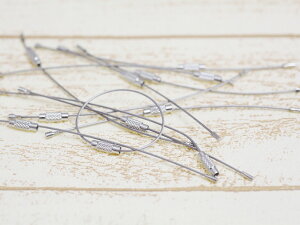 C[L[O lW Vo[ 35mm 10 10 L[z_[p[c C[L[z_[ 3.5cm ANZT[p[c ANZT[ p[c  ≮  ^p[c p[c 