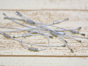 C[L[O lW zCg 35mm 10 10 L[z_[p[c C[L[z_[ 3.5cm ANZT[p[c ANZT[ p[c  ≮  ^p[c p[c 