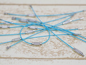 C[L[O lW Cgu[ 35mm 10 10 L[z_[p[c C[L[z_[ 3.5cm ANZT[p[c ANZT[ p[c  ≮  ^p[c p[