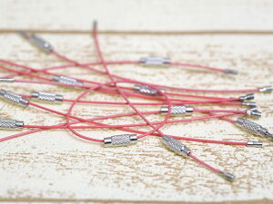 C[L[O lW pXesN 35mm 10 10 L[z_[p[c C[L[z_[ 3.5cm ANZT[p[c ANZT[ p[c  ≮  ^p[c p