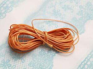 y[R a0.5`1mmE5mzL yF |GXe J[bNXR[h Eq ەR [v ANZT[p[c ANZT[ p[c  ≮  nhCh n