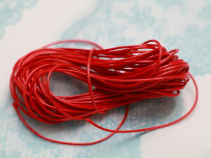 y[R a0.5`1mmE5mzbh  |GXe J[bNXR[h Eq ەR [v r[Y ANZT[p[c ANZT[ p[c  ≮  nhCh n