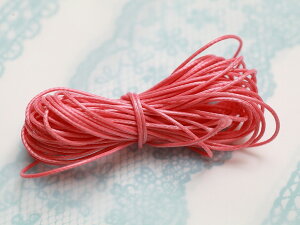 yXőP20{zy[R a0.5`1mmE5mzsN |GXe J[bNXR[h Eq ەR [v r[Y ANZT[p[c ANZT[ p[c  ≮  n