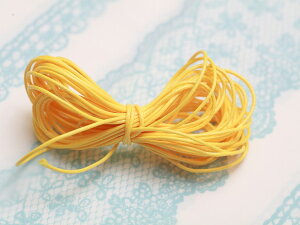 y[R a0.5`1mmE5mzCG[  |GXe J[bNXR[h Eq ەR [v r[Y ANZT[p[c ANZT[ p[c  ≮  nhCh n