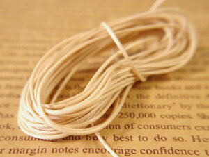 yXőP20{zy[R a1.0`1.2mmE5mzx[W |GXe J[bNXR[h Eq ەR [v r[Y ANZT[p[c ANZT[ p[c  ≮  