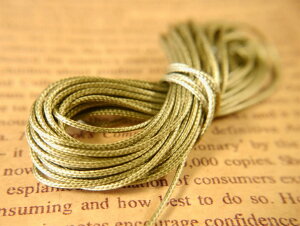 y[R a1.0`1.2mmE5mzI[u |GXe J[bNXR[h Eq ەR [v r[Y ANZT[p[c ANZT[ p[c  ≮  nhCh n