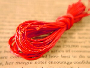 y[R a1.0`1.2mmE5mzbh  |GXe J[bNXR[h Eq ەR [v r[Y ANZT[p[c ANZT[ p[c  ≮  nhCh n