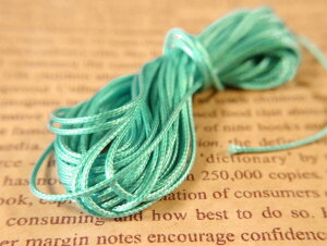 yXőP20{zy[R a1.0`1.2mmE5mzN[O[ |GXe J[bNXR[h Eq ەR [v ANZT[p[c ANZT[ p[c  ≮ 