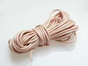 y[R a1.5`2mmE5mzx[W |GXe J[bNXR[h Eq ەR [v r[Y ANZT[p[c ANZT[ p[c  ≮  nhCh n