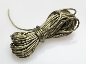 y[R a1.5`2mmE5mzI[u |GXe J[bNXR[h Eq ەR [v r[Y ANZT[p[c ANZT[ p[c  ≮  nhCh n