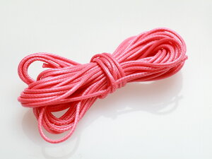 yXőP20{zy[R a1.5`2mmE5mzsN |GXe J[bNXR[h Eq ەR [v r[Y ANZT[p[c ANZT[ p[c  ≮  n