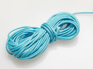 y[R a1.5`2mmE5mzF |GXe J[bNXR[h Eq ەR [v r[Y ANZT[p[c ANZT[ p[c  ≮  nhCh nh