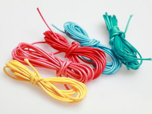 y[R a1.5`2mmEJt5Fx2mz|GXe J[bNXR[h Eq ەR [v r[Y ANZT[p[c ANZT[ p[c  ≮  nhCh n