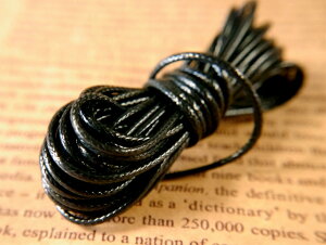 yXőP20{zy[R a1.5`2mmE5mzubN  |GXe J[bNXR[h Eq ەR [v r[Y ANZT[p[c ANZT[ p[c  ≮ 