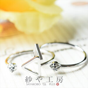 Op[c Wt[t Xg[gCAO Vo[ 18mm 2 2 Op O O t[TCY 1.8cm w AWX^u \t H[ ANZT[ p[