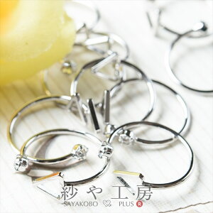Op[c Wt[t Xg[gCAO Vo[ 18mm 10 10 Op O O t[TCY 1.8cm H[ ANZT[ p[c nhChp[c n