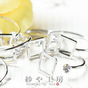 Op[c Wt[t Xg[XNGA Vo[ 18mm 10 10 lp O O t[TCY 1.8cm H[ ANZT[ p[c nhChp[c nhC