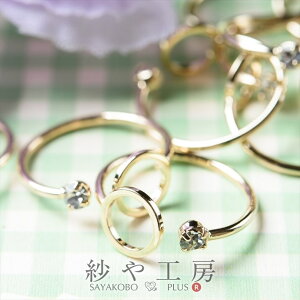 Op[c Wt[t Xg[T[N S[h 18mm 10 10  O O t[TCY 1.8cm w AWX^u t \t H[ ANZT[ p[c