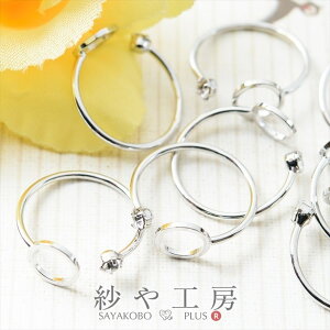 Op[c Wt[t Xg[T[N Vo[ 18mm 10 10  O O t[TCY 1.8cm w AWX^u t \t H[ ANZT[ p[c