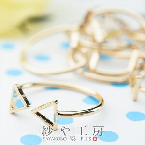 Op[c Wt[t _ugCAO S[h 18mm 10 10 Op O O t[TCY 1.8cm AWX^u t \t H[ ANZT[ p[c n