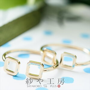 Op[c Wt[t _uXNGA S[h 18mm 2 2 lp O O t[TCY 1.8cm w t \t H[ ANZT[ p[c nhCh ޗ 