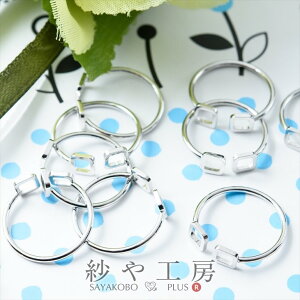 Op[c Wt[t _uXNGA Vo[ 18mm 10 10 lp O O t[TCY 1.8cm w AWX^u t \t H[ ANZT[ p[c 