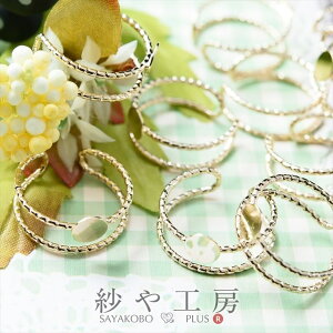 Op[c 6mm Mt _uO S[h 17mm 10 10 O O t[TCY 1.7cm w AWX^u t \t ^  H[ ANZT[ p[c n