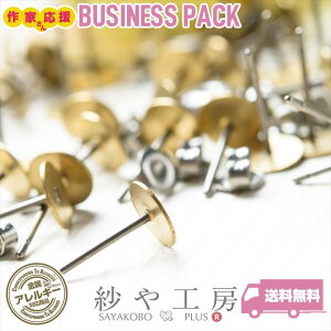 sAXp[c 100 50yA |XgsAX `^sAX 6mm M ێM Lb`t AM[Ή AM[Ή |Xg 0.6cm sAX sAX H[  ANZT[ p[c