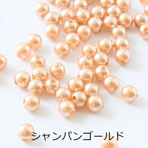 p[ y Iׂ11F z 6mm 100 100 p[r[Y vp[ ʂ Jt 0.6cm vX`bN  tFCNp[  H[  ANZT[ p[c nhCh n