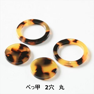 }[up[c e20 20yA ܂Ƃߔ AZe[g vX`bN`[ }[u vX`bNp[c H[ ANZT[ p[c nhCh nhChp[c ޗ ANZT